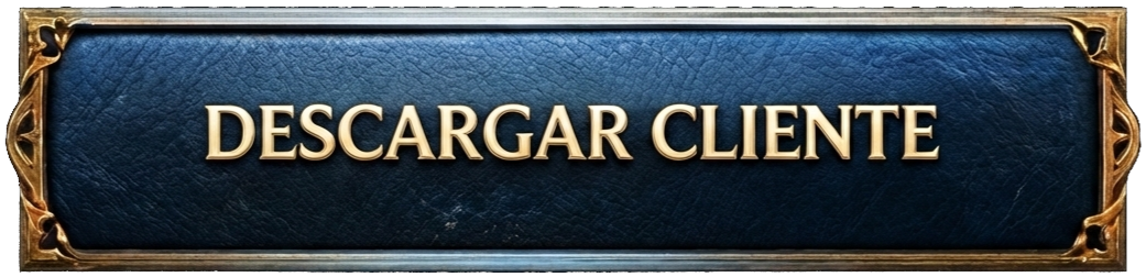Descargar Boton